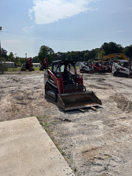 2023 SOLESBEE SPF-48