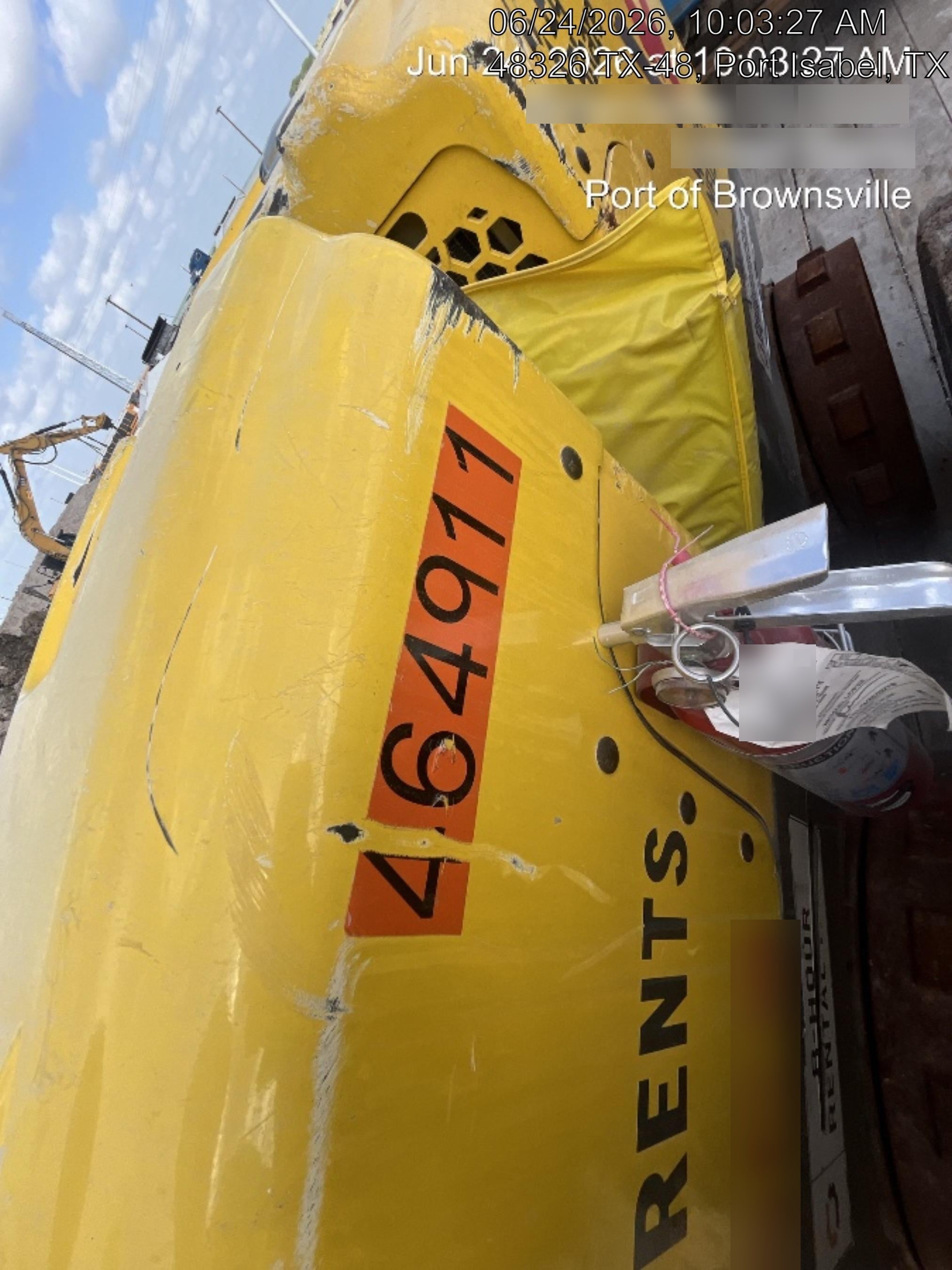2024 WACKER NEUSON RTLx-SC3