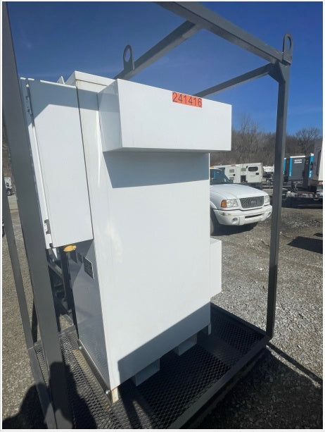 2022 FUJI CCP5916-200