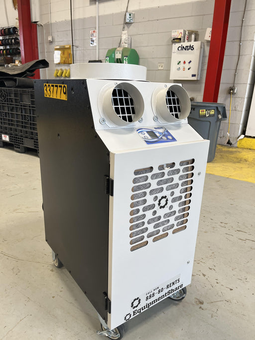 2023 KWIKOOL KPAC1411-2