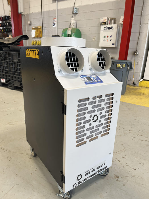 2023 KWIKOOL KPAC1411-2