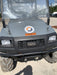 2022 Club Car CA1700D Canopy, Diesel, 4 Passenger