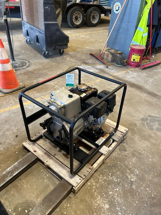 2025 MI-T-M WTP-T03-0MGH