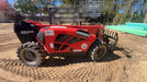 2020 MANITOU MTA5519