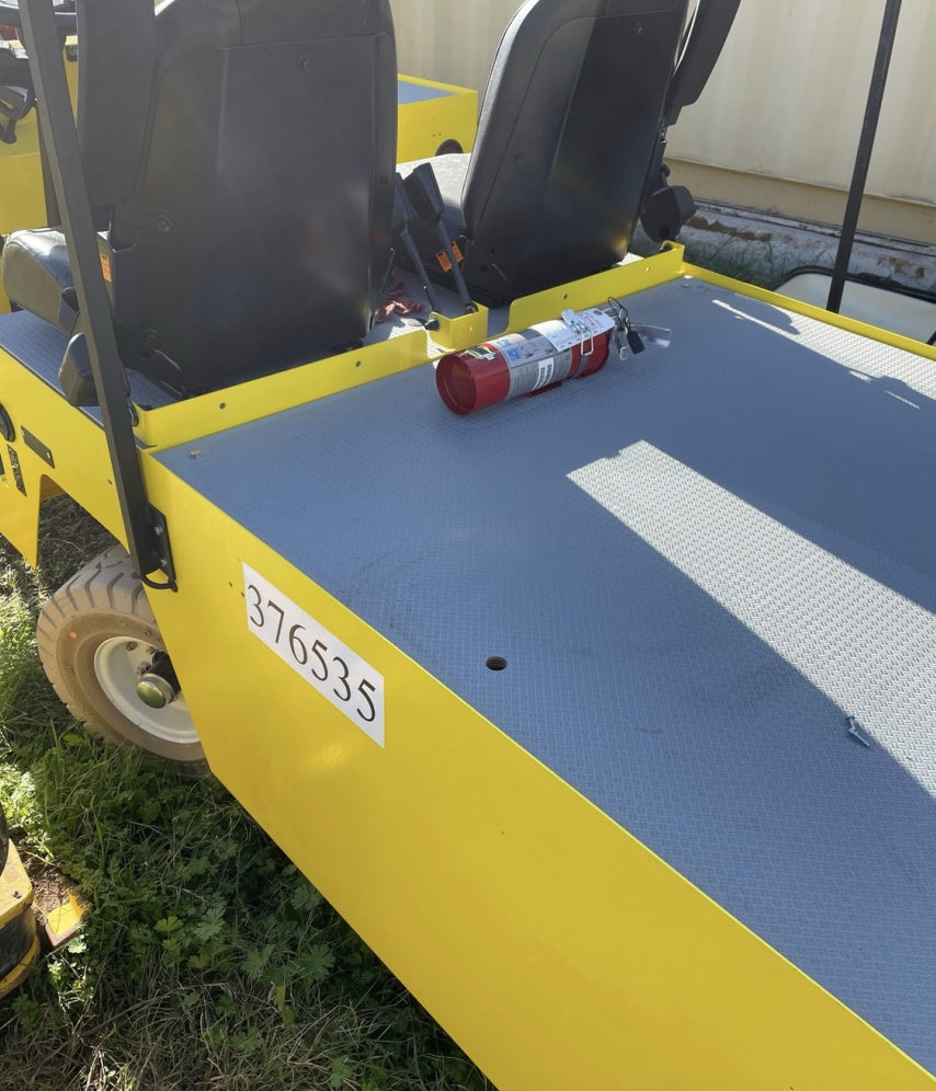 2023 COLUMBIA Payloader 2XL