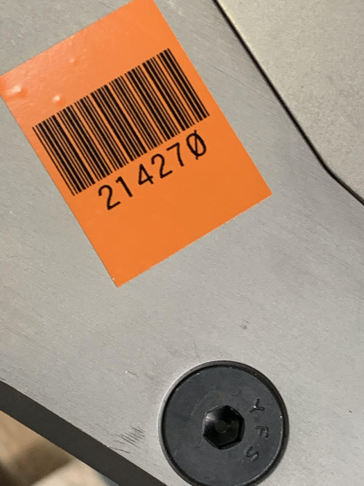 2022 TORCUP TX-8RL206M60