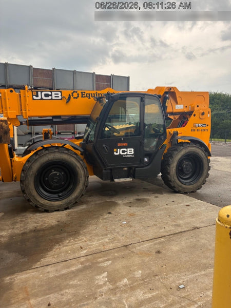 2024 JCB 510-56