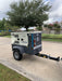 2022 ATLAS COPCO QAS45 CWK