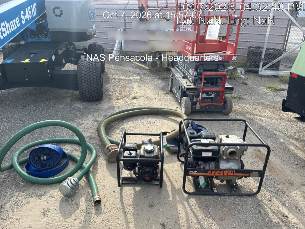 2024 MI-T-M WTP-S02-1MGH