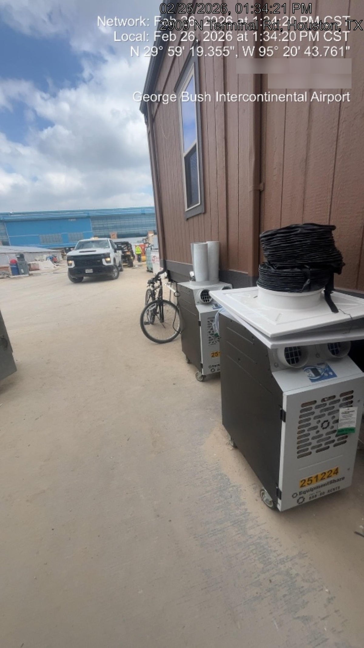 2022 KWIKOOL KPAC1411-2
