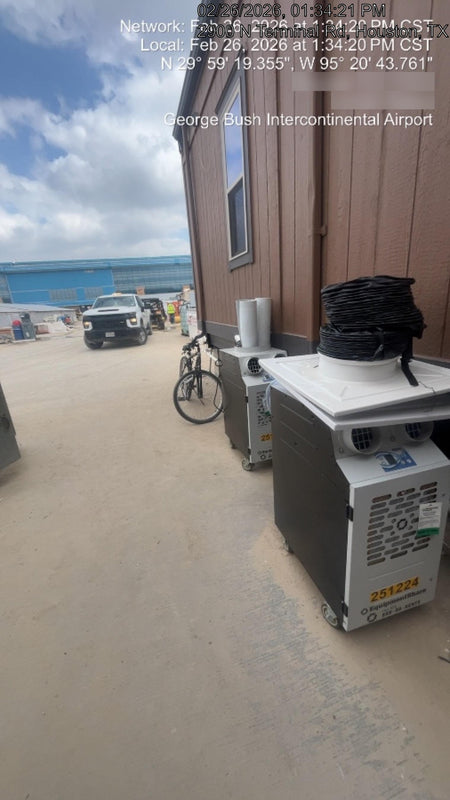 2022 KWIKOOL KPAC1411-2