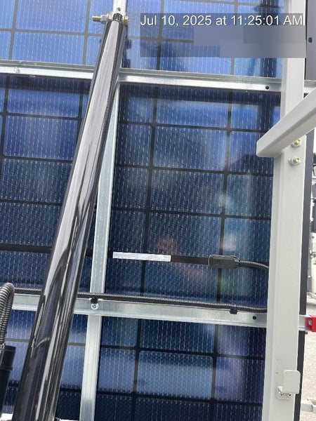 2025 PROGRESS SOLAR SOLUTIONS Helios-2XP