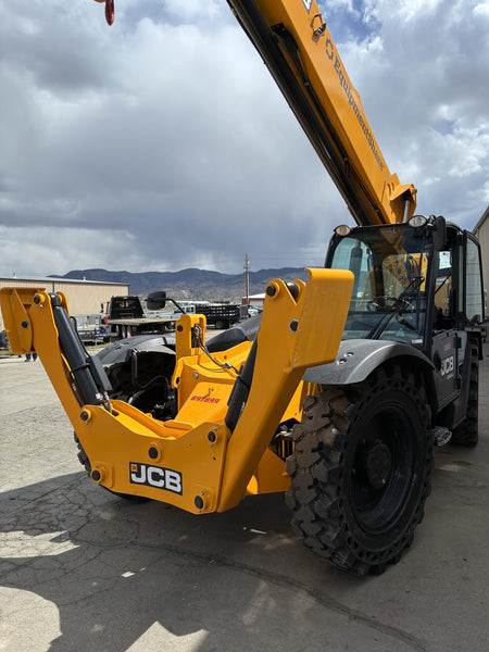 2026 JCB 510-56