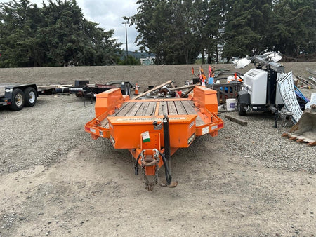 2021 KEMCO U14
