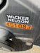 2024 WACKER NEUSON LTT4
