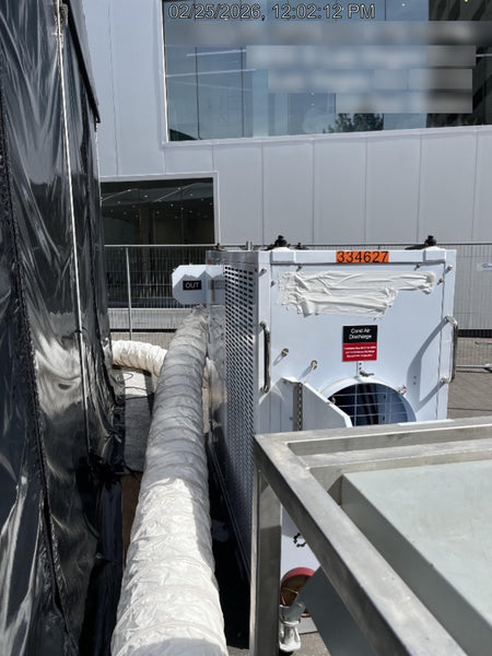 2023 SMARTECH SLIC12R-MSH