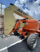 2019 JLG 600AJ