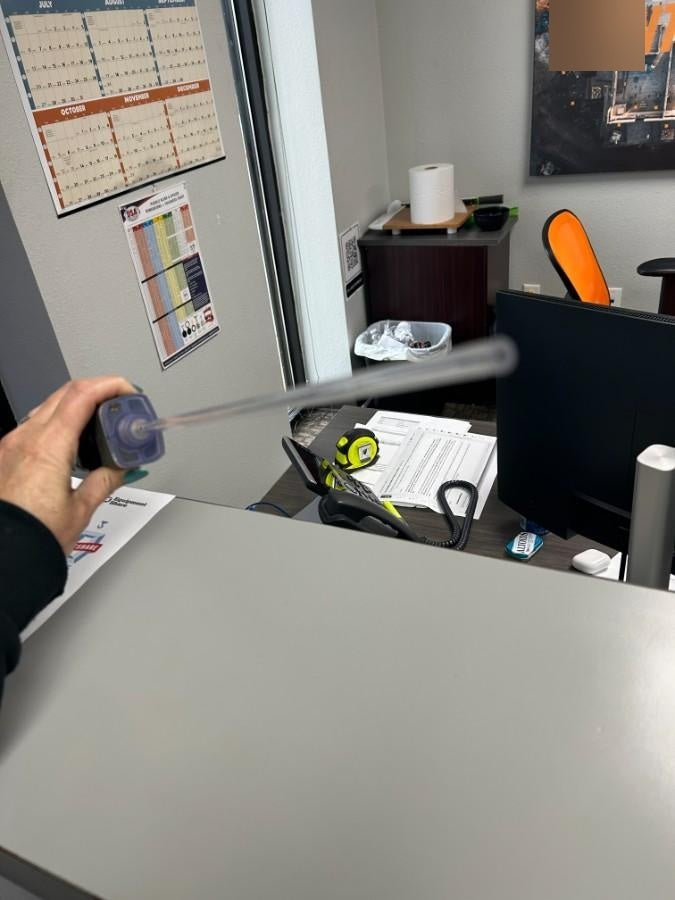 2020 MSA 10152669