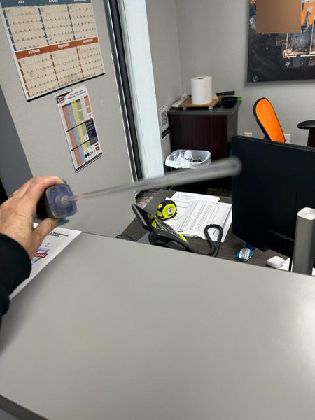 2020 MSA 10152669
