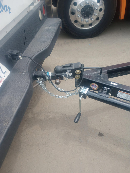 2022 SHINDAIWA DGK15FL