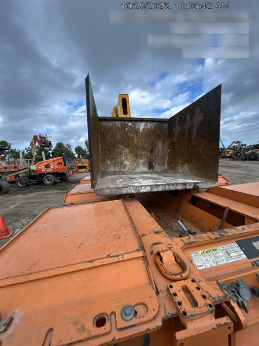 2023 STAR INDUSTRIES 1425