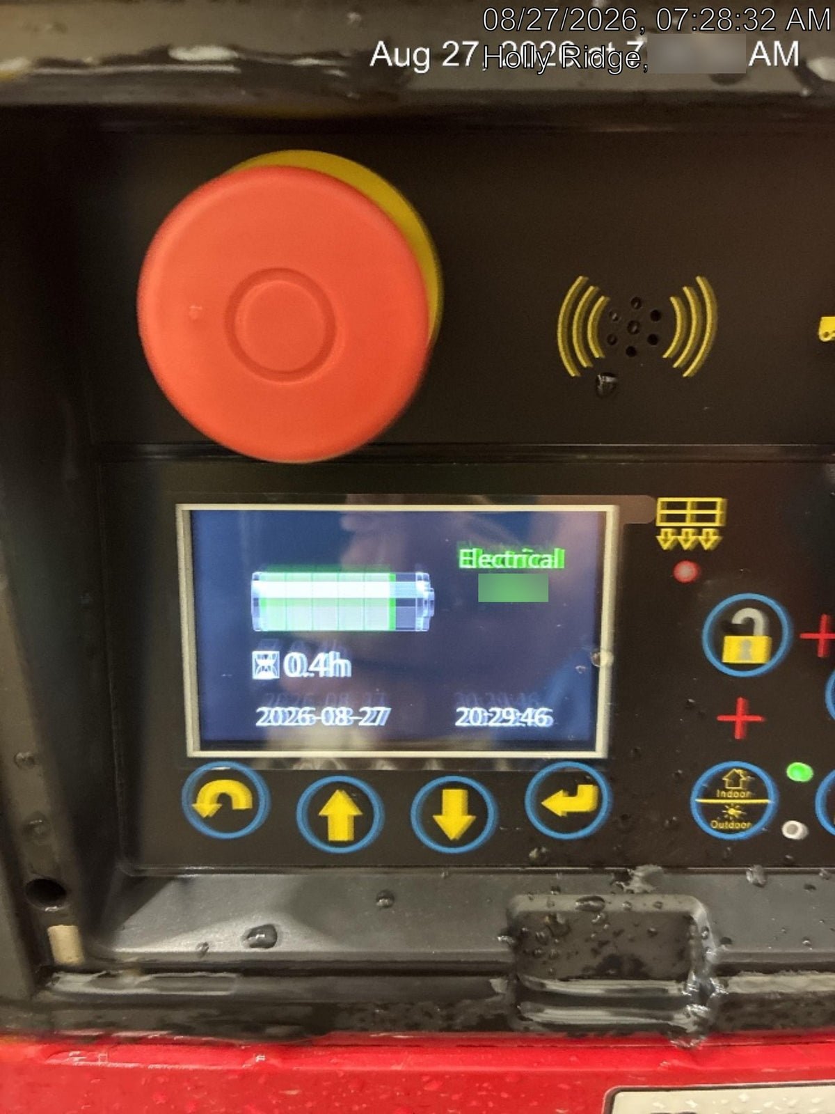 2026 MEC 3232+