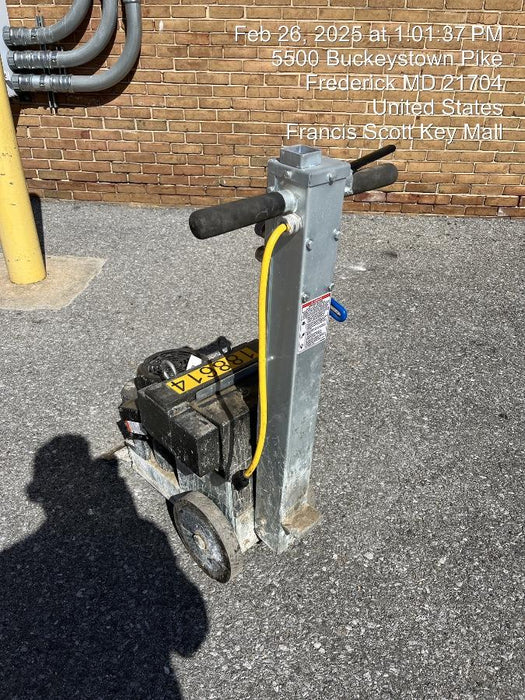 2021 NATIONAL FLOORING 5280