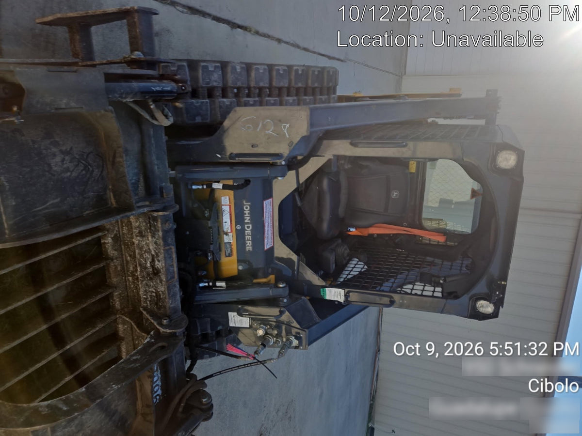 2025 EQUIPMENTSHARE 1006195