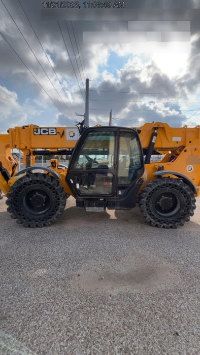 2020 JCB 512-56