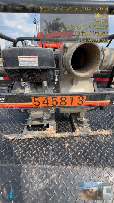 2025 MI-T-M WTP-T04-0MGH