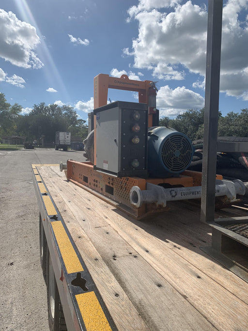 2022 PIONEER EPP66S12L71