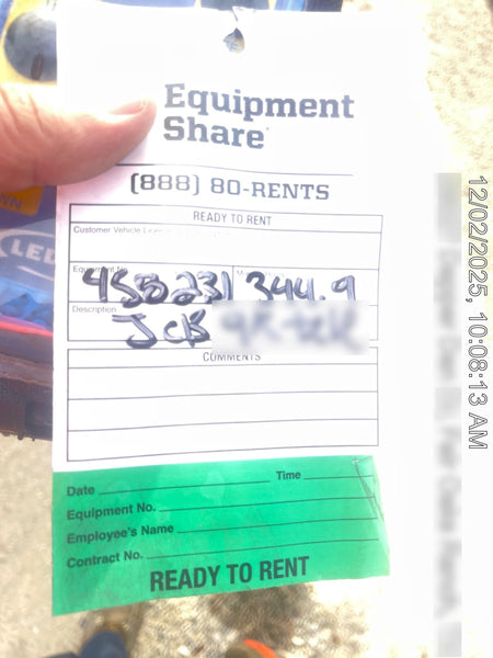 2024 JCB 509-42