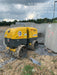 2019 WACKER NEUSON RTKx-SC3