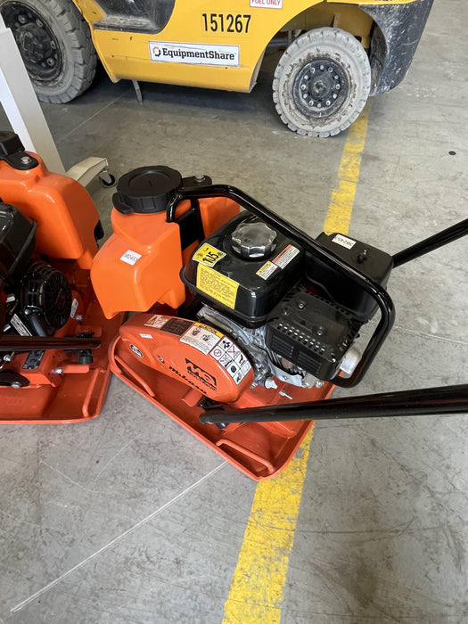 2023 MULTIQUIP MVC82VHW