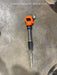2021 MICHIGAN PNEUMATIC MP-133-ORANGE-NEP