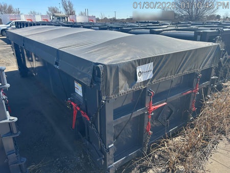 2025 PINNACLE S2252-FF