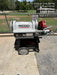 2023 RIDGID 1224