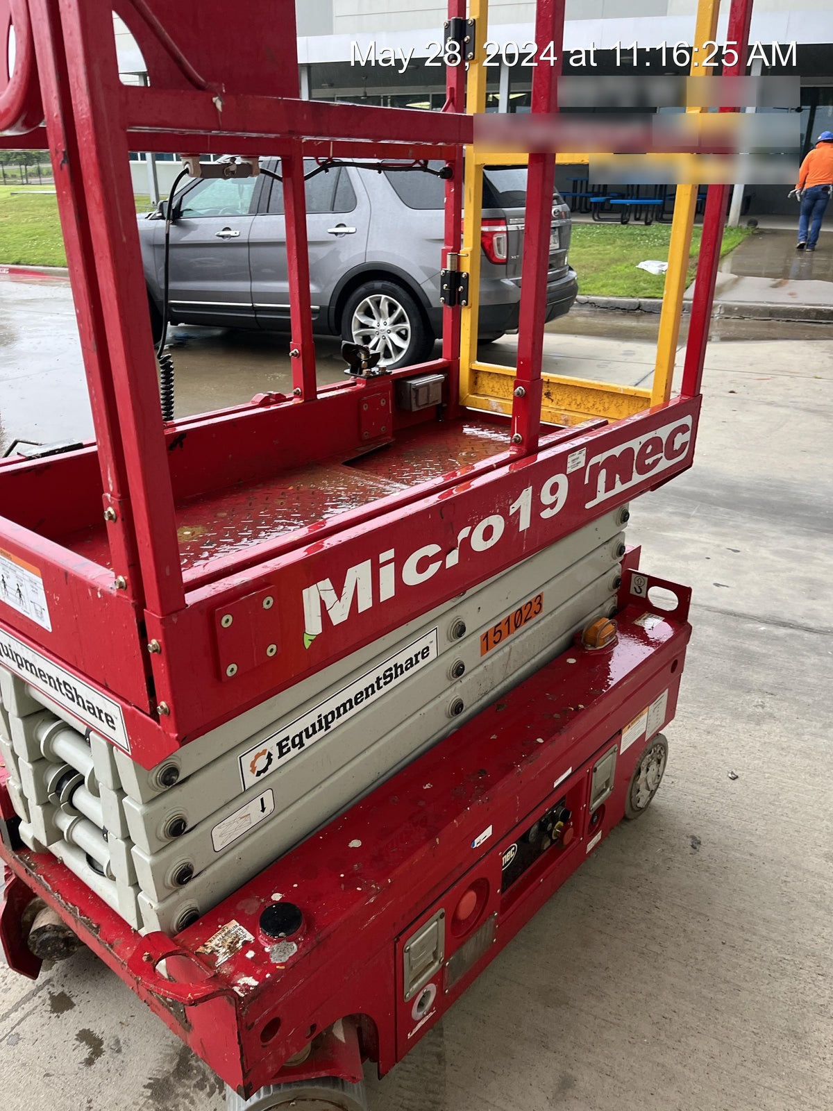 2021 MEC Micro 19