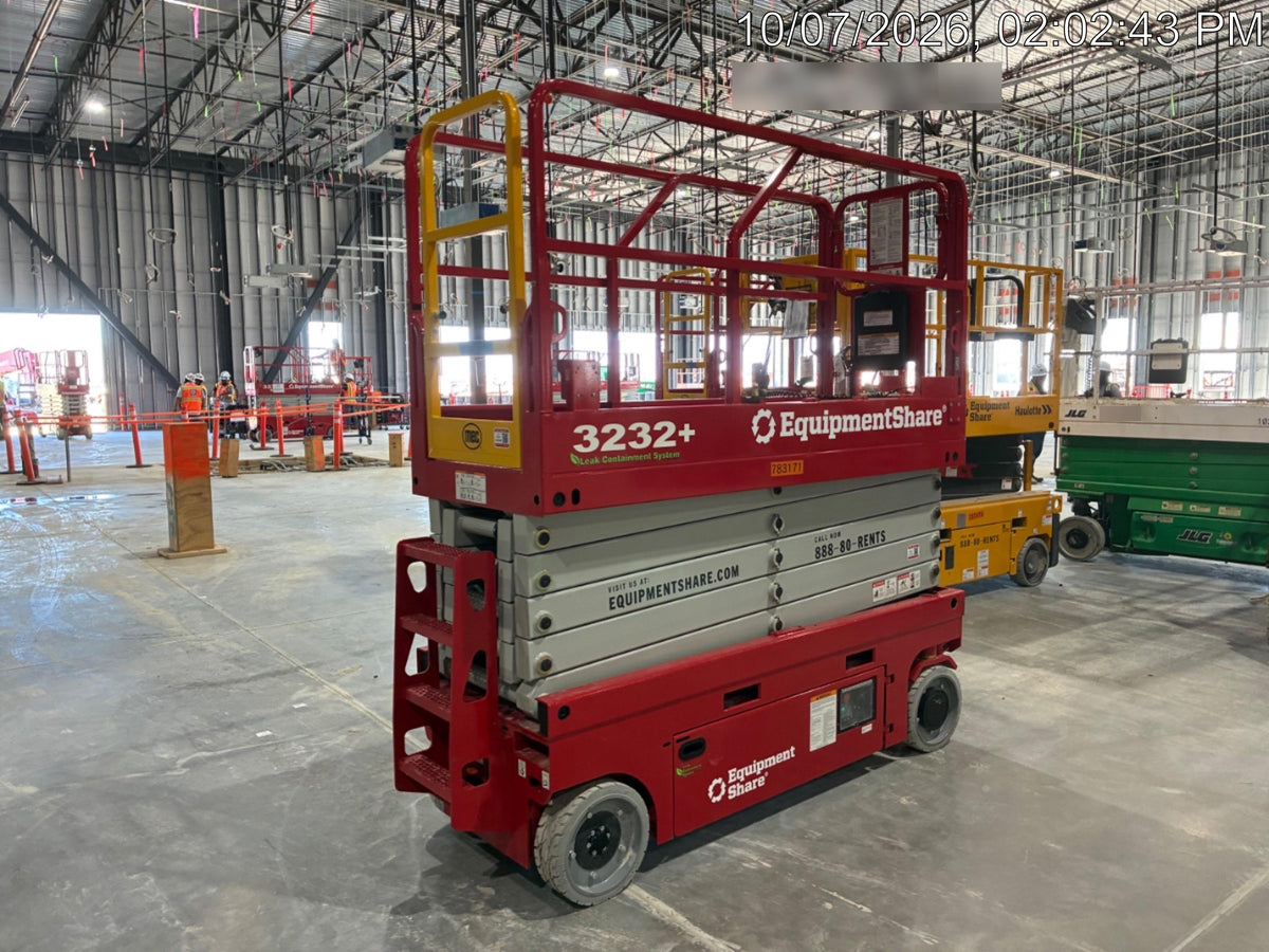 2026 MEC 3232+