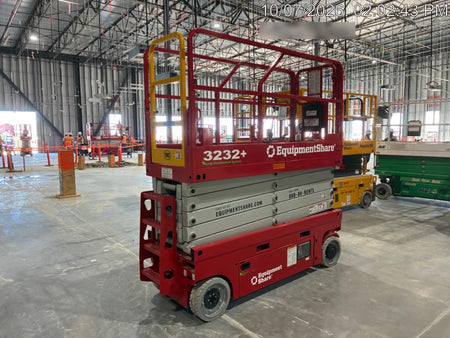 2026 MEC 3232+