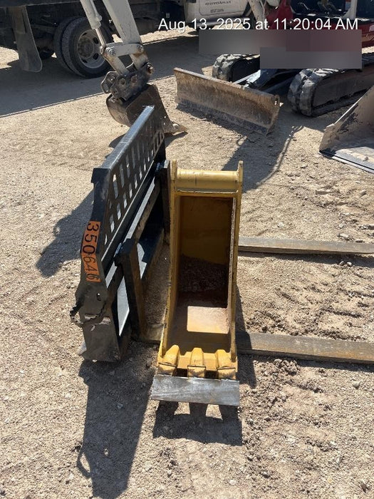 2023 SOLESBEE SPF-48