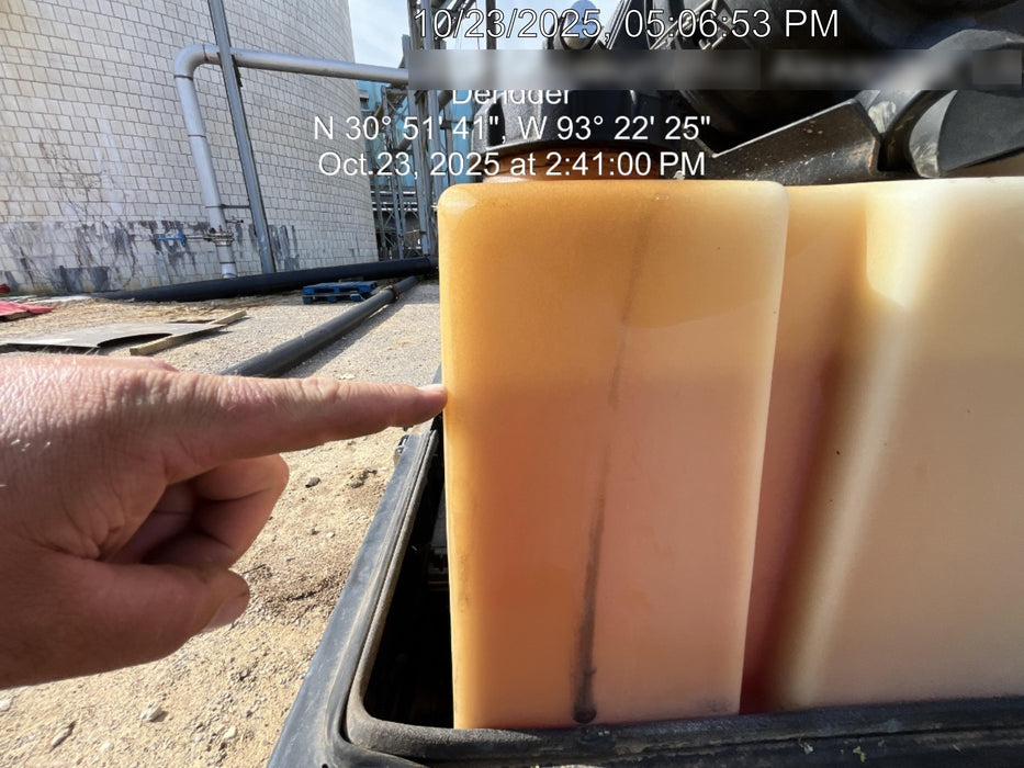 2021 SULLAIR 185D-DPQ KU4F