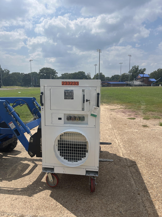 2022 KWIKOOL KPO12-43H