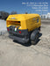 2022 ATLAS COPCO XAS188 CWK