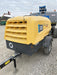2023 ATLAS COPCO XAS188 CWK