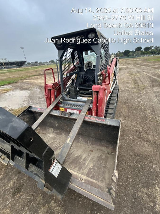 2024 VIRNIG PF4855-5VG