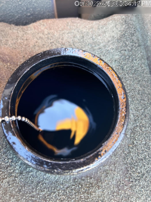 2020 ATLAS COPCO XAS188