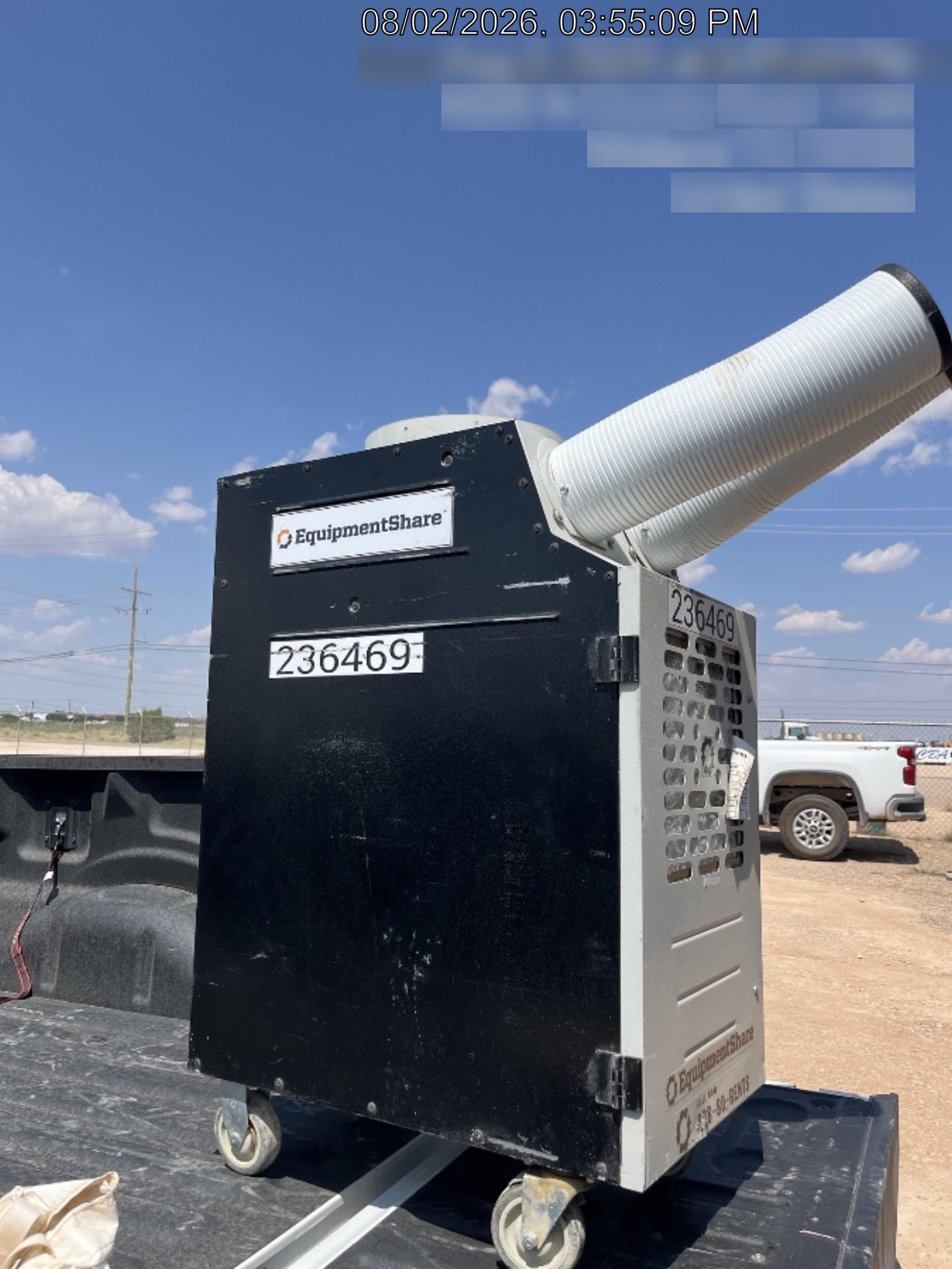 2022 KWIKOOL KPAC1811-2