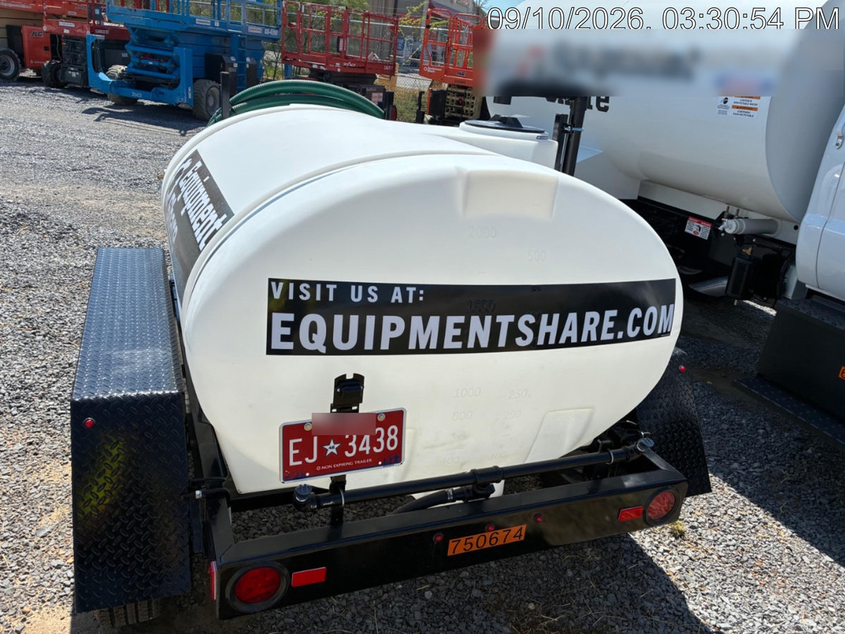 2026 WYLIE EXP-550L-S