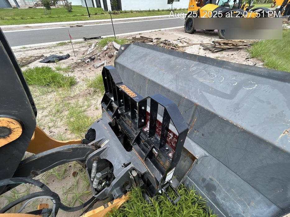 2025 VIRNIG PF4855-5VG